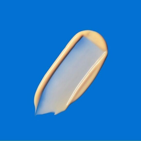 Shiseido do sunscreen 50+ - Picture 3 of 4